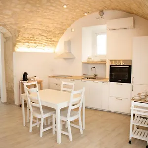 Casa Di Gio Scicli