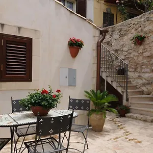 Bed & Breakfast Scicli Scicli